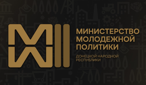 Пусть каждое желание будет исполнено!.